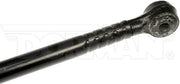 Steering Tie Rod Assembly Dorman-OE Solutions 543-173