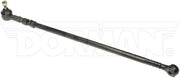 Steering Tie Rod Assembly Dorman-OE Solutions 543-173