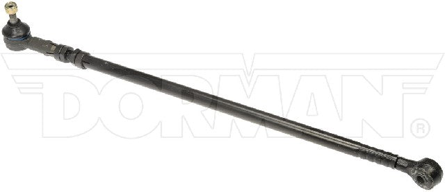 Steering Tie Rod Assembly Dorman-OE Solutions 543-173