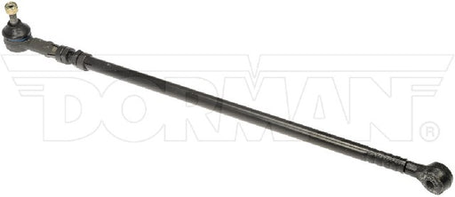 Steering Tie Rod Assembly Dorman-OE Solutions 543-173