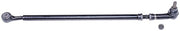 Steering Tie Rod End Assembly Dorman-OE Solutions 543-176