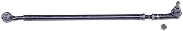 Steering Tie Rod End Assembly Dorman-OE Solutions 543-176