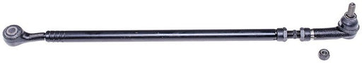 Steering Tie Rod End Assembly Dorman-OE Solutions 543-176