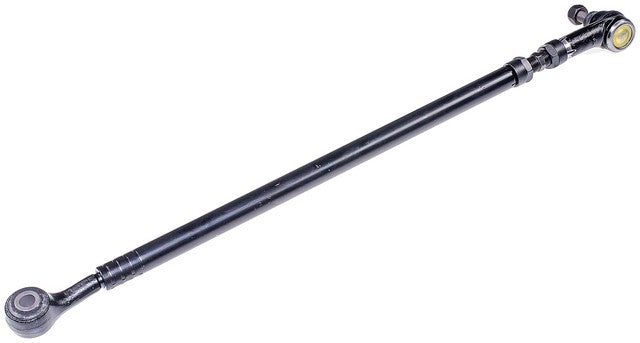Steering Tie Rod End Assembly Dorman-OE Solutions 543-176