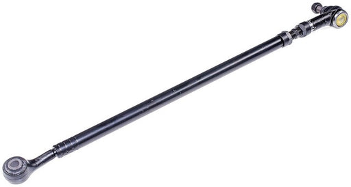 Steering Tie Rod End Assembly Dorman-OE Solutions 543-176