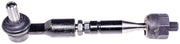Steering Tie Rod Assembly Dorman-OE Solutions 543-178