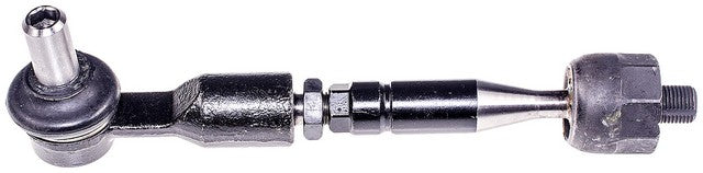 Steering Tie Rod Assembly Dorman-OE Solutions 543-178