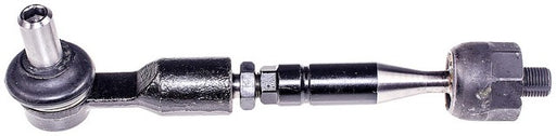 Steering Tie Rod Assembly Dorman-OE Solutions 543-178