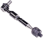 Steering Tie Rod Assembly Dorman-OE Solutions 543-178
