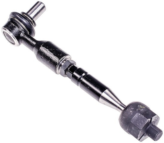 Steering Tie Rod Assembly Dorman-OE Solutions 543-178