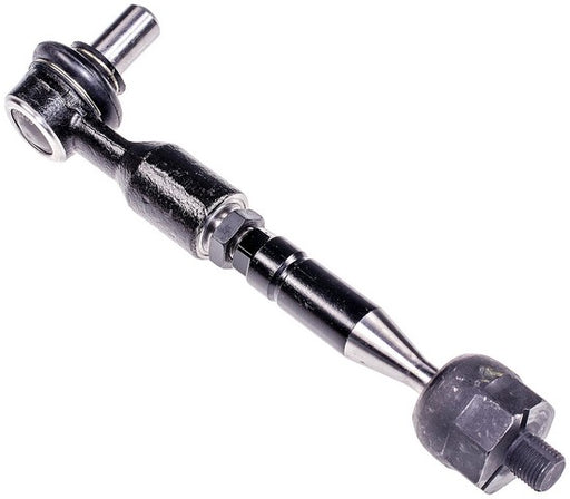 Steering Tie Rod Assembly Dorman-OE Solutions 543-178