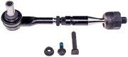 Steering Tie Rod Assembly Dorman-OE Solutions 543-179