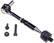Steering Tie Rod Assembly Dorman-OE Solutions 543-179