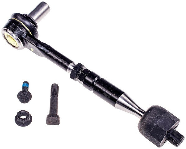 Steering Tie Rod Assembly Dorman-OE Solutions 543-179