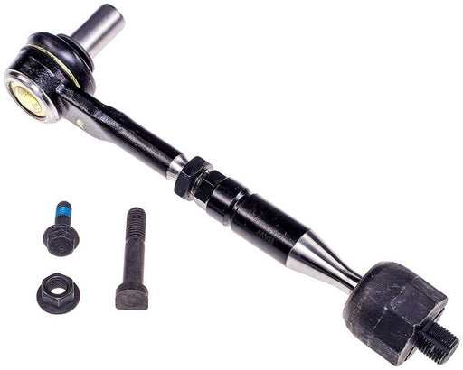 Steering Tie Rod Assembly Dorman-OE Solutions 543-179