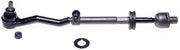 Steering Tie Rod End Assembly Dorman-OE Solutions 543-180