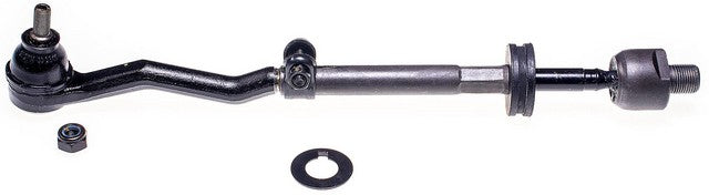Steering Tie Rod End Assembly Dorman-OE Solutions 543-180