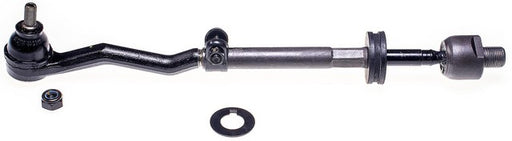 Steering Tie Rod End Assembly Dorman-OE Solutions 543-180
