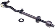 Steering Tie Rod End Assembly Dorman-OE Solutions 543-180