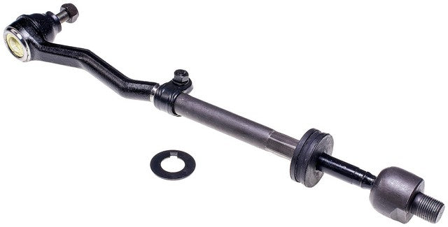 Steering Tie Rod End Assembly Dorman-OE Solutions 543-180