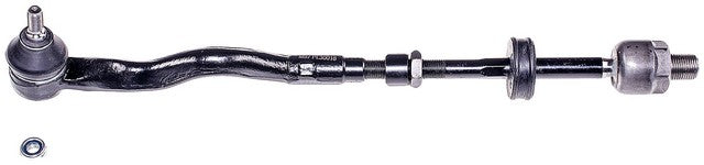 Steering Tie Rod Assembly Dorman-OE Solutions 543-181
