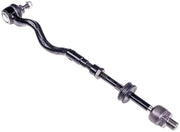Steering Tie Rod Assembly Dorman-OE Solutions 543-181