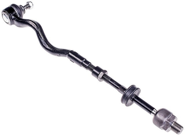 Steering Tie Rod Assembly Dorman-OE Solutions 543-181
