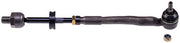 Steering Tie Rod Assembly Dorman-OE Solutions 543-182