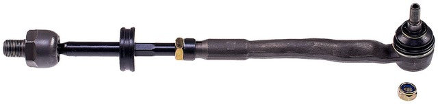 Steering Tie Rod Assembly Dorman-OE Solutions 543-182