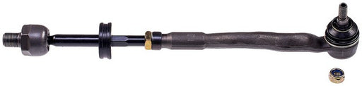 Steering Tie Rod Assembly Dorman-OE Solutions 543-182