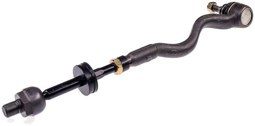 Steering Tie Rod Assembly Dorman-OE Solutions 543-182