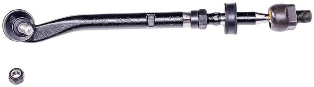 Steering Tie Rod End Assembly Dorman-OE Solutions 543-183