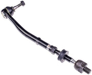 Steering Tie Rod End Assembly Dorman-OE Solutions 543-183