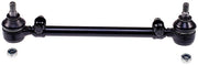 Steering Tie Rod End Assembly Dorman-OE Solutions 543-185