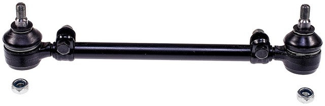 Steering Tie Rod End Assembly Dorman-OE Solutions 543-185