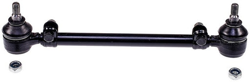 Steering Tie Rod End Assembly Dorman-OE Solutions 543-185
