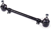 Steering Tie Rod End Assembly Dorman-OE Solutions 543-185