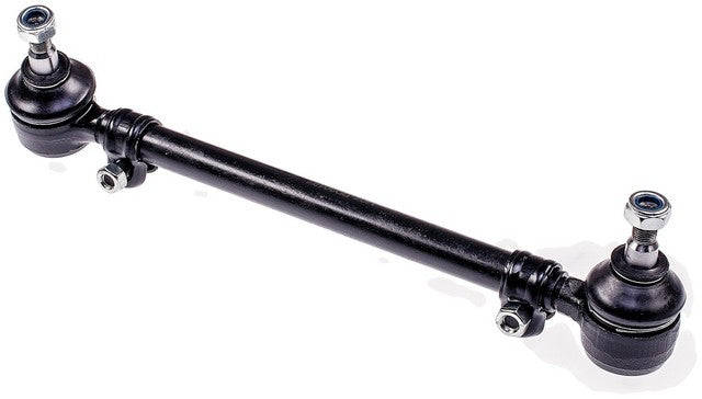 Steering Tie Rod End Assembly Dorman-OE Solutions 543-185