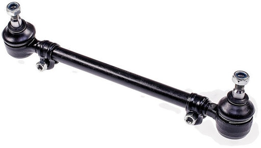Steering Tie Rod End Assembly Dorman-OE Solutions 543-185