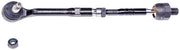 Steering Tie Rod End Assembly Dorman-OE Solutions 543-186