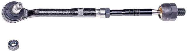 Steering Tie Rod End Assembly Dorman-OE Solutions 543-186