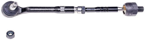 Steering Tie Rod End Assembly Dorman-OE Solutions 543-186