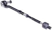 Steering Tie Rod End Assembly Dorman-OE Solutions 543-186