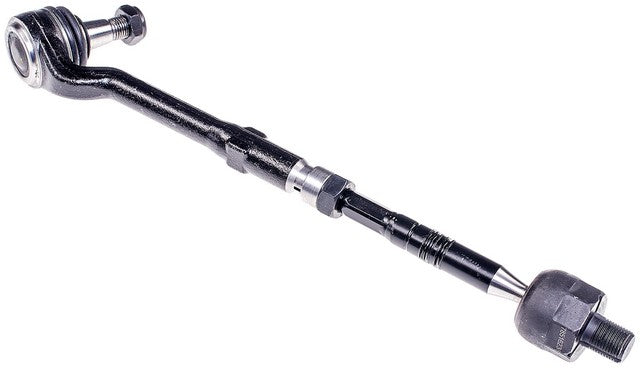 Steering Tie Rod End Assembly Dorman-OE Solutions 543-186