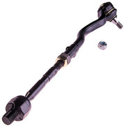 Steering Tie Rod End Assembly Dorman-OE Solutions 543-187