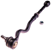 Steering Tie Rod End Assembly Dorman-OE Solutions 543-187