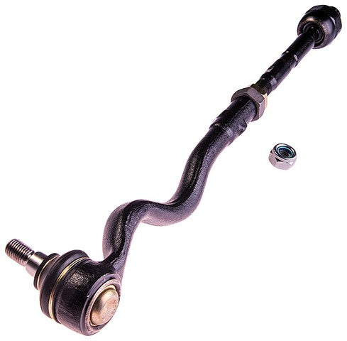 Steering Tie Rod End Assembly Dorman-OE Solutions 543-187