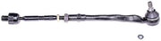 Steering Tie Rod End Assembly Dorman-OE Solutions 543-188