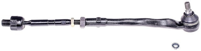 Steering Tie Rod End Assembly Dorman-OE Solutions 543-188
