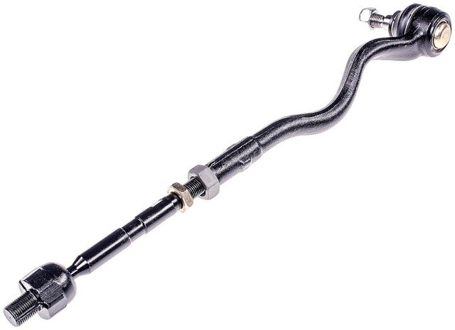 Steering Tie Rod End Assembly Dorman-OE Solutions 543-188